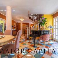 Olbia | Villa indipendente dalle generose metratur