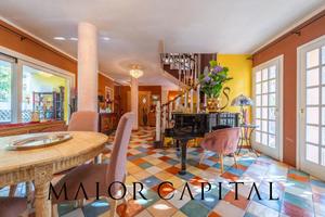 Olbia | Villa indipendente dalle generose metratur