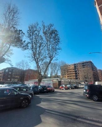 Marconi - attivita' di caffetteria/gelateria