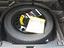 Immagine 24