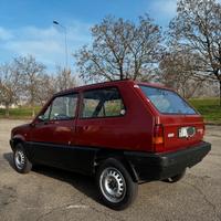 Fiat Panda 30 L 1985