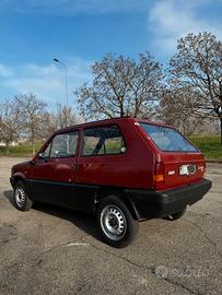 Fiat Panda 30 L 1985