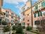 Immagine 21