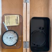 Comparatore Borletti