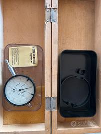 Comparatore Borletti