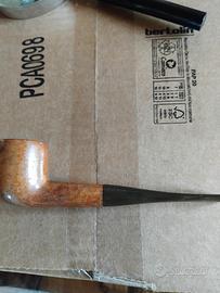 pipa moretti recanati 