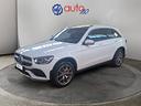 mercedes-benz-glc-300-d-4matic-premium-2143-cilind