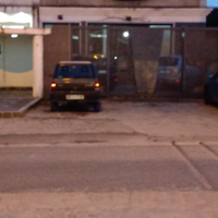 Deposito ad uso Transitorio per aziende dislocate