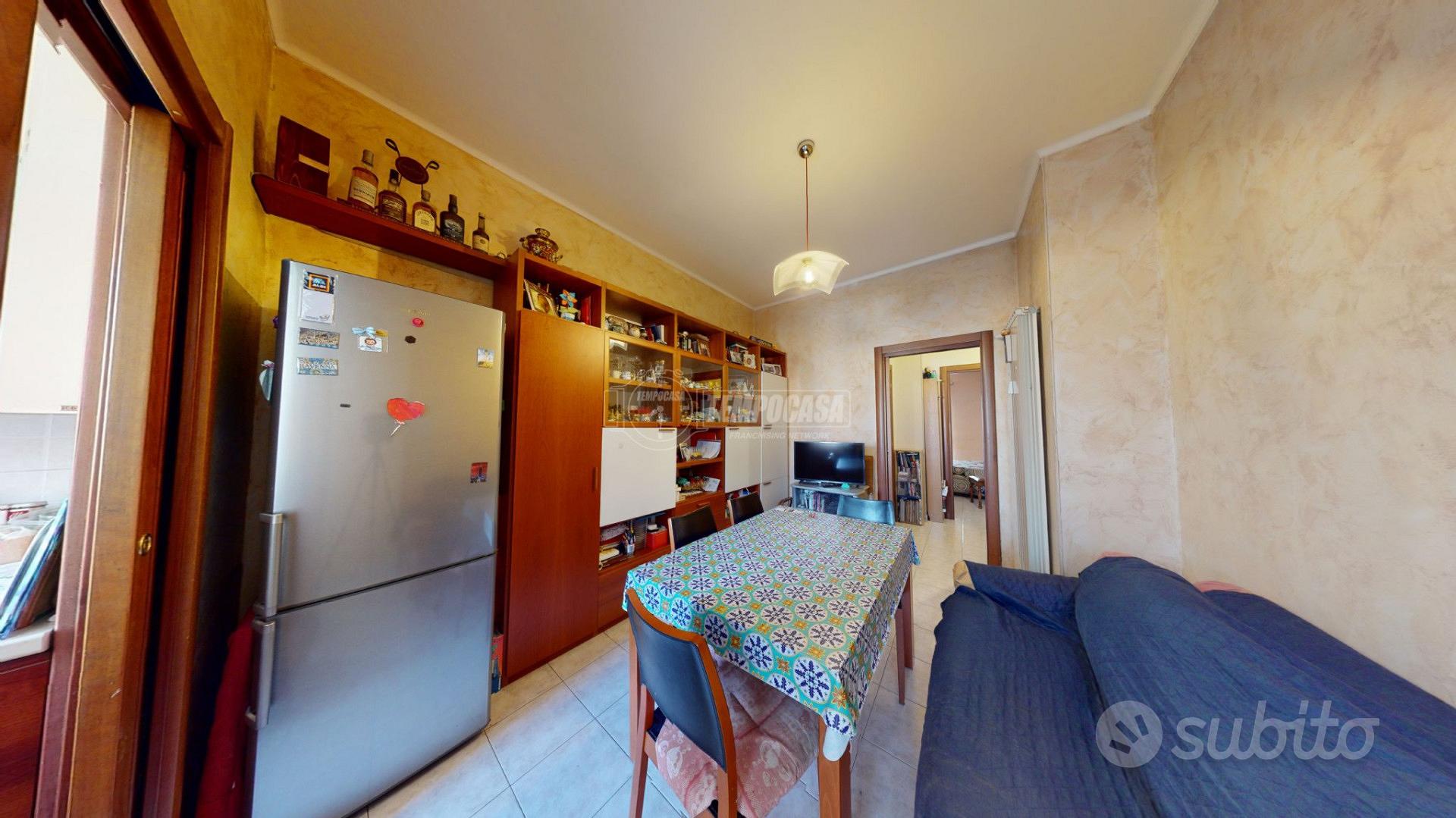 Apartment in Torino, Basse di Mirafiori, Mirafiori Sud - Altro