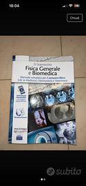 Fisica genetsle e biomedica semestre filtro