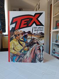 Tex cartonato 