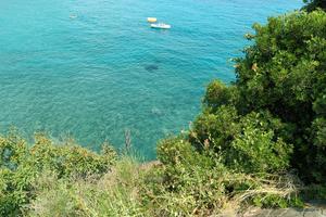 appartamento casa vacanze Quiliano, Bergeggi 