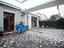 Immagine 26