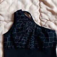 top donna FGM04 