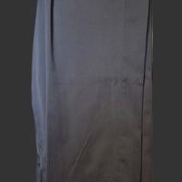 pantalone uomo elegante perfetto