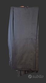 pantalone uomo elegante perfetto