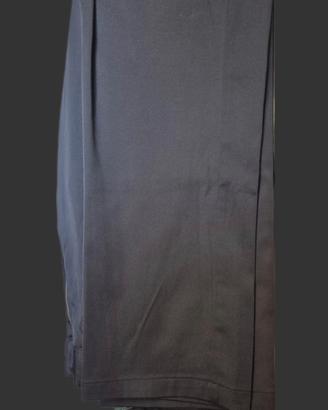 pantalone uomo elegante perfetto