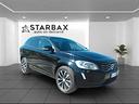 volvo-xc-60-d4-geartronic-r-design-momentum-fwd-tr