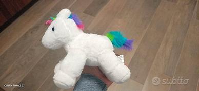 Borsetta con unicorno bambina Brubaker - Tutto per i bambini In