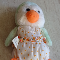 Peluches