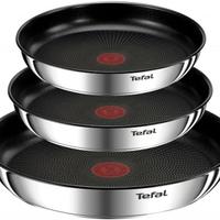 Tefal Padella