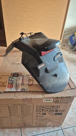 portatarga originale tmax 500 2010