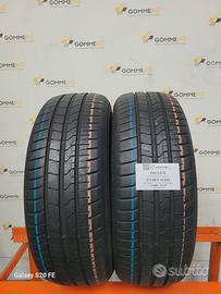 Gomme estiva usate 215/60 16 95V