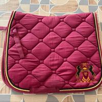 Sottosella Equitazione