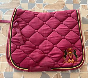 Sottosella Equitazione