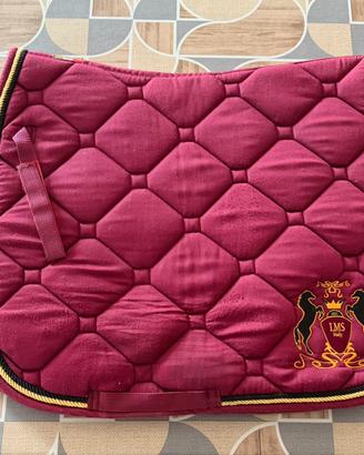 Sottosella Equitazione