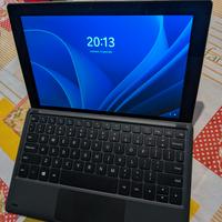 Tablet PC 10 pollici