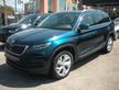 Skoda Kodiaq 2.0 TDI SCR DSG Style