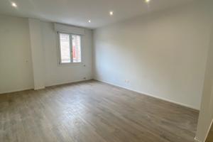 Appartamento completamente ristrutturato