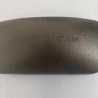 Occhiali Alexander MqQueen