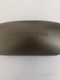 Occhiali Alexander MqQueen