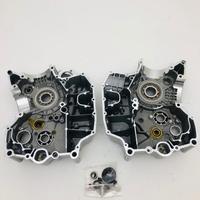 CARTER DUCATI MONSTER S4R ST4 S 22520841A