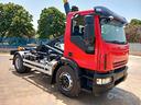 iveco-180-e-25-scarrabile-passo-3690