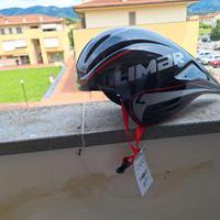 Casco Cronometro Limar