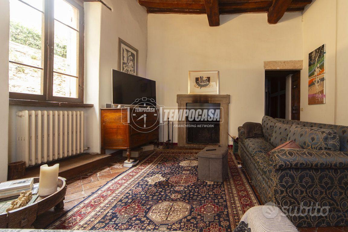 Appartamento a Perugia Via Bontempi 3 locali - View 3