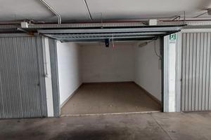 Box val cannuta via roberto ago