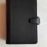 Agenda personal organizer 