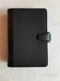 Agenda personal organizer 