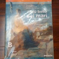 Il più bello dei mari B