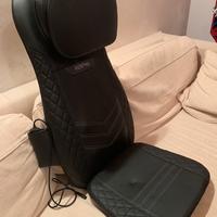 Poltrona massaggiante Renpho