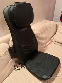 Poltrona massaggiante Renpho