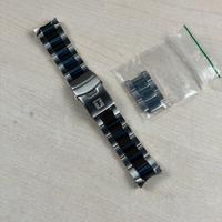 Bracciale Tissot seastar