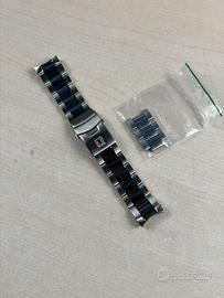 Bracciale Tissot seastar