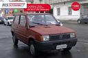 fiat-panda-fiat-1000-s-33kw-unicoproprietario