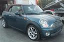 ricambi-mini-cooper-cabrio-1-6-benz-2009-n12b16a