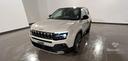 jeep-avenger-1-2-turbo-summit
